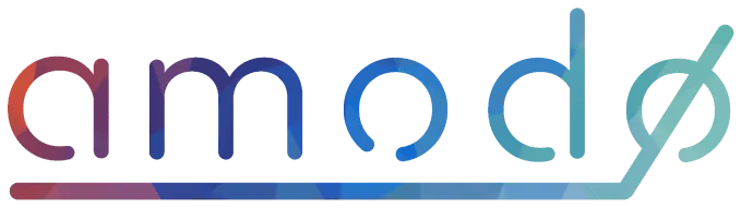 Amodo