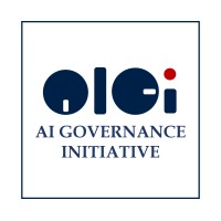 Oxford Martin AI Governance Initiative